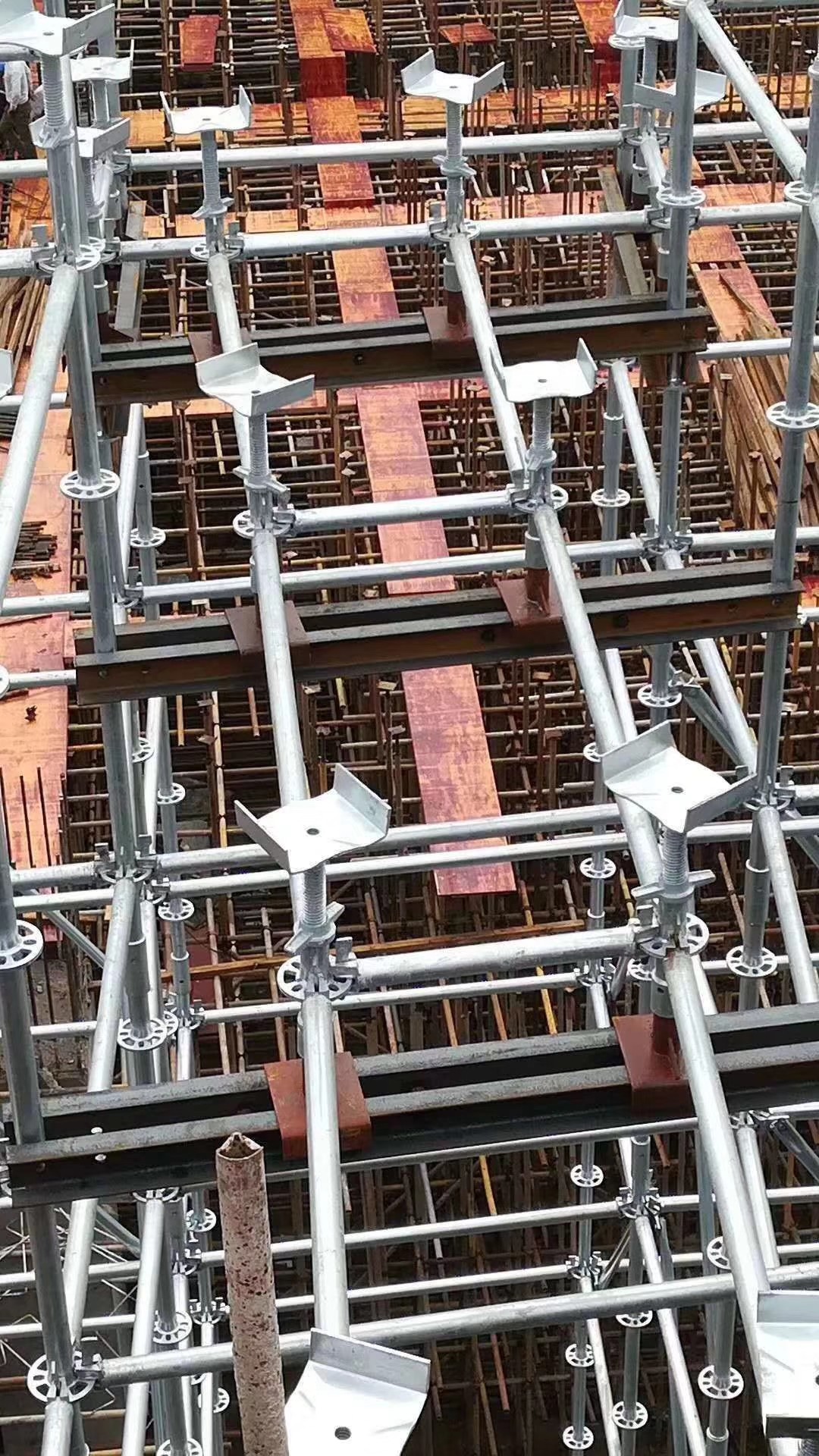 北京盤扣租賃_北京盤扣架租賃_北京盤扣腳手架_北京盤扣腳手架租賃_北京盤扣式腳手架_北京盤扣式腳手架租賃-為什么現在都租賃盤扣腳手架？